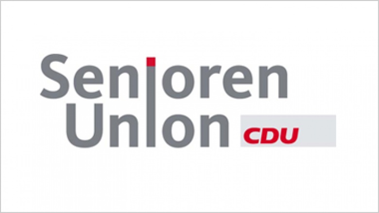 Senioren Union Senioren Union