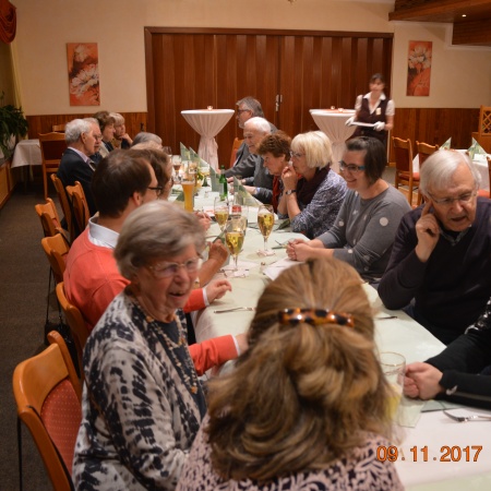 Größeres Bild ansehen