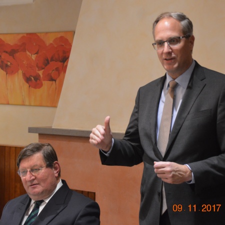 Größeres Bild ansehen