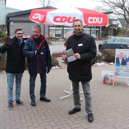 Größeres Bild ansehen