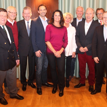Größeres Bild ansehen