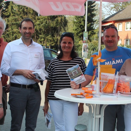 Größeres Bild ansehen