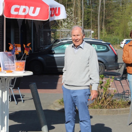 Größeres Bild ansehen