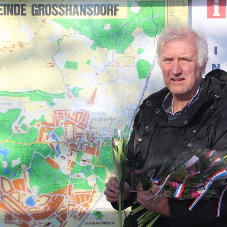 Größeres Bild ansehen