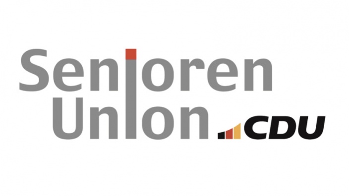 Senioren Union