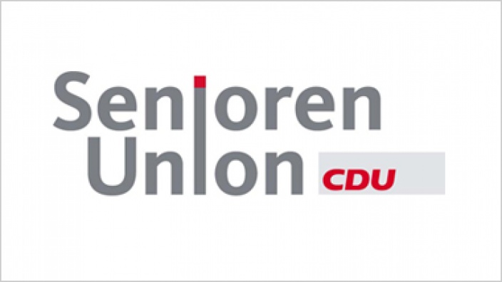 Senioren Union
