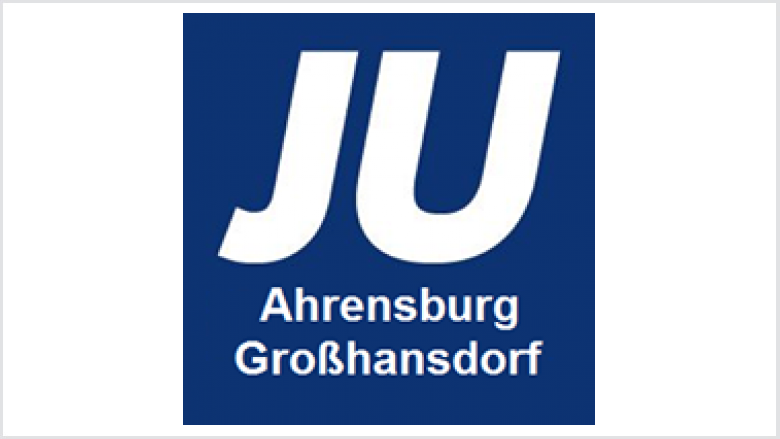 JU Ahrensburg-Großhansdorf