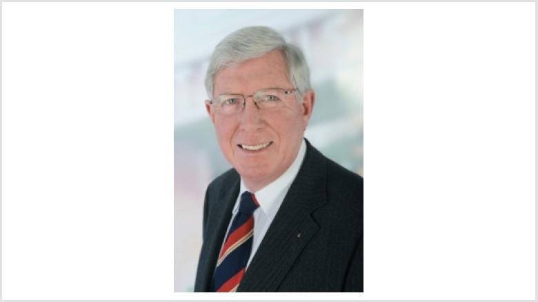 Uwe Eichelberg